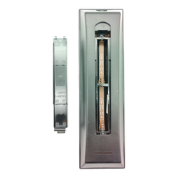 Пульт для ТВ TOSHIBA CT-90326 пульт для телевизора 32RV635D и других