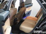 Hyundai Grandeur (Azera) Hybrid (GN7) Calligraphy (10.2023)