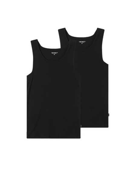 Мужская Майка A-shirt