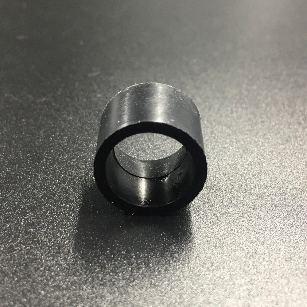 Уплотнение помпы охлаждения Yamaha 25-90, F30-90 (PREMARINE)