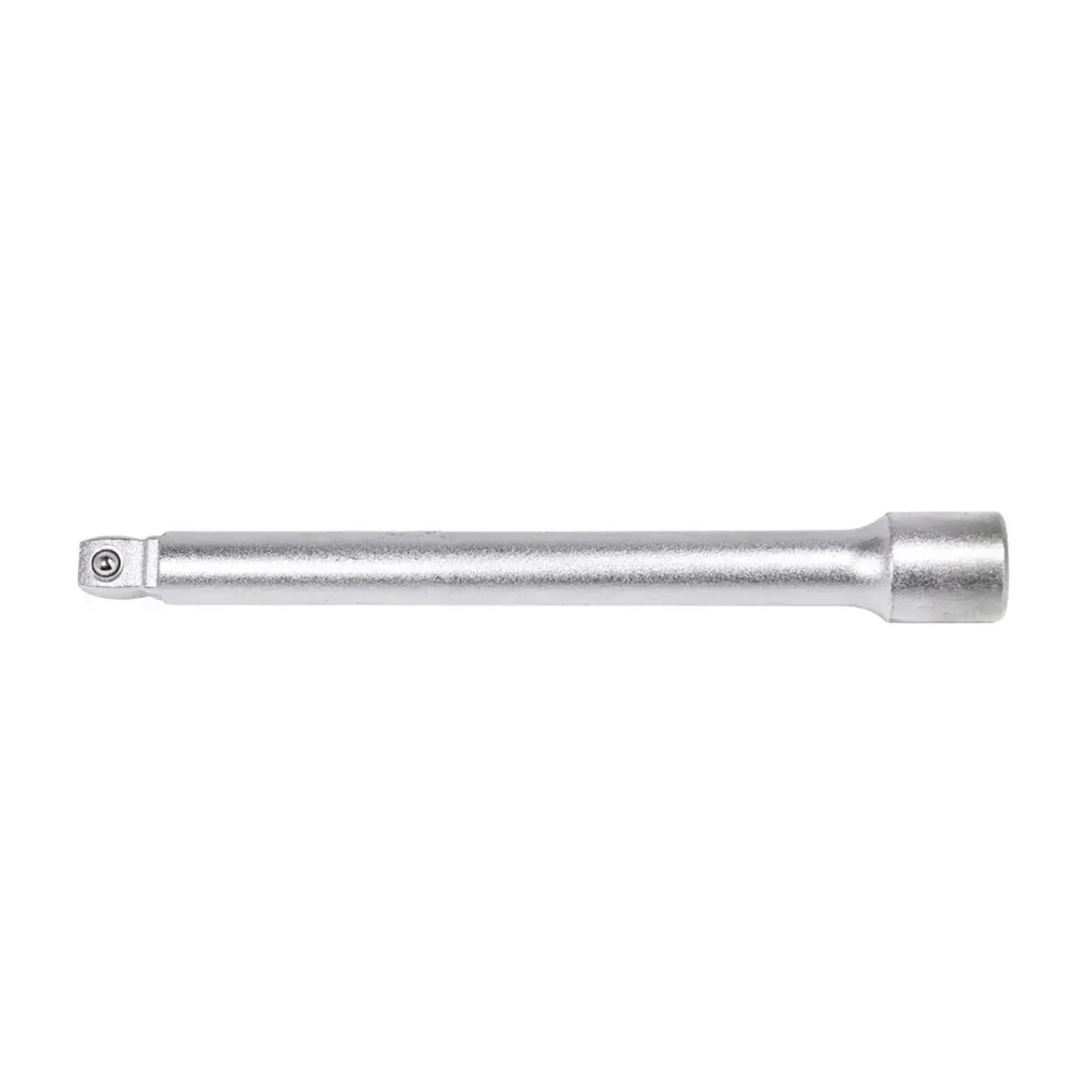 Удлинитель плавающий 150мм 3/8'' Forsage F-8043150W