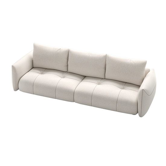 Диван модульный TELAS NEW, MOD INTERIORS