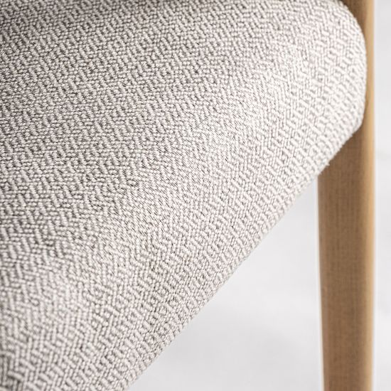 Стул STAPLE Испания 