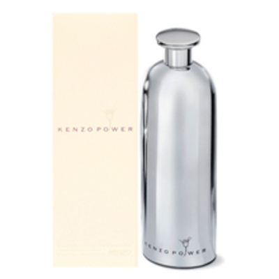 Kenzo Power EDT 75ml