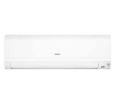 Power Inverter