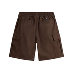 Мужские шорты Vans RANGE CARGO LOOSE SHORT