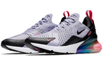 Кроссовки Nike Air Max 270 Betrue