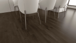 ПЛИТКА КЛЕЕВАЯ LVT 2 мм ONEFLOOR 2036L