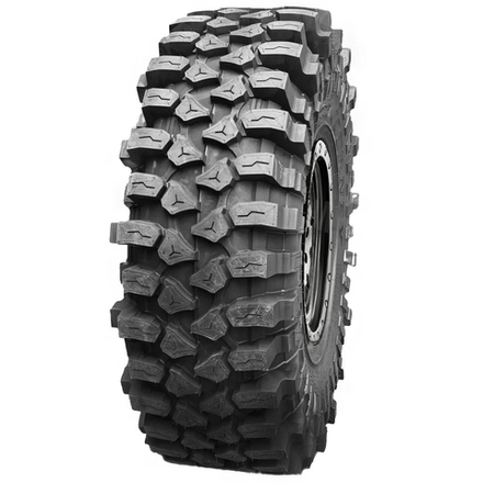 Шина JOURNEY CLAW XTR 265/75-15LT 109K (31X10.50-15)