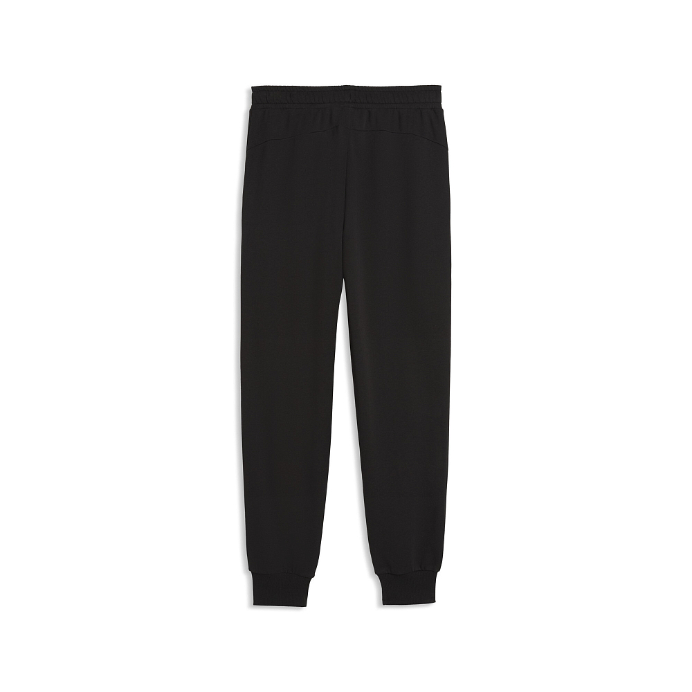 Мужские брюки PUMA Porsche Legacy Essentials Pants