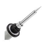 Гравер и паяльник аккум. P.I.T. PEI20H-60A SOLO