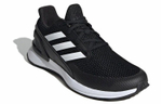 Кроссовки Adidas Rapida Run