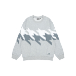 Толстовка New Balance, 5CC37253-MGR