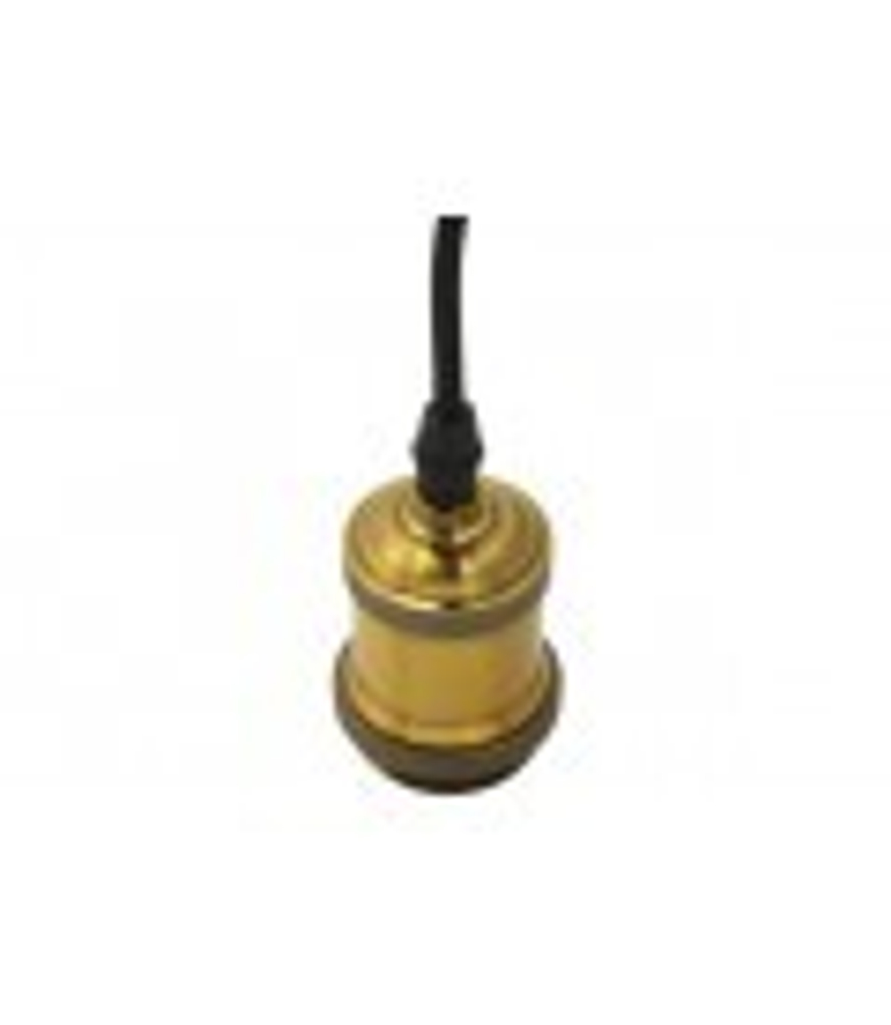 ВИНТАЖНЫЕ ПОДВЕСКИ Vintage pendants