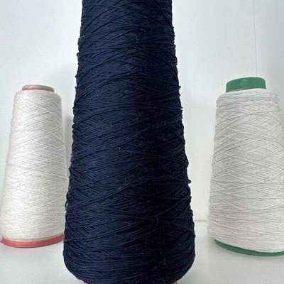 VITAL - Filmar; 100% хлопок мерсеризованный; 460м/100гр; col.M345-Navy 43, цвет: сине-черный