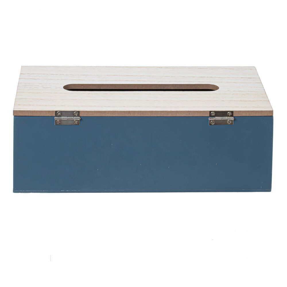 GAEM Салфетница, L25 W13,5 H9 см