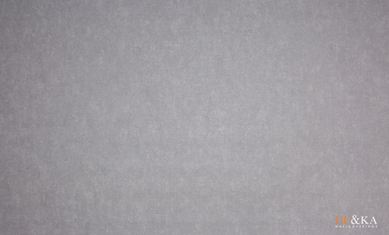 Du&Ka 1,06 м 29240-12 NOVA