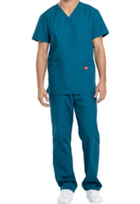 Костюм унисекс Dickies Promo DKE520C