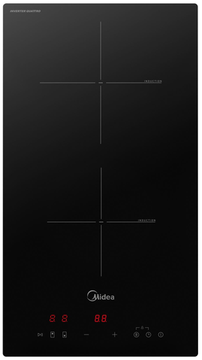 Встраиваемая варочная поверхность Midea MIH32103