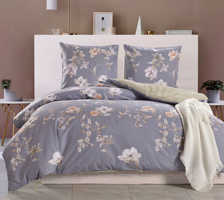 Постельное белье Valtery CL-385 сатин