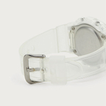 Женские наручные часы Casio BGD-565GC-7