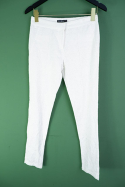 Костюм Kira Plastinina с вискозой модный 42 размер