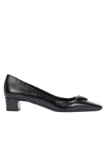 Туфли Prada