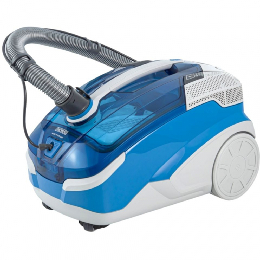 Пылесос THOMAS SKY XT AQUA-BOX