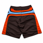 Шорты Rip Curl