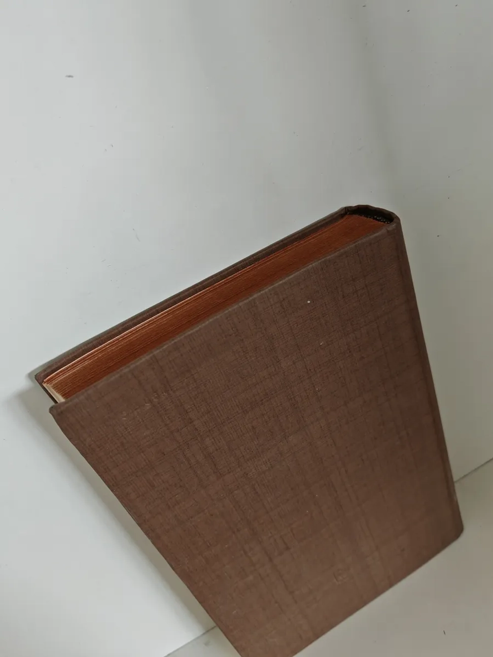 Эстетика Возрождения