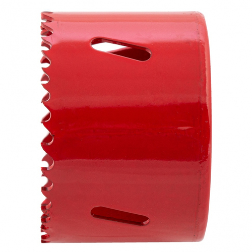 MATRIX Коронка BIMETAL 64мм