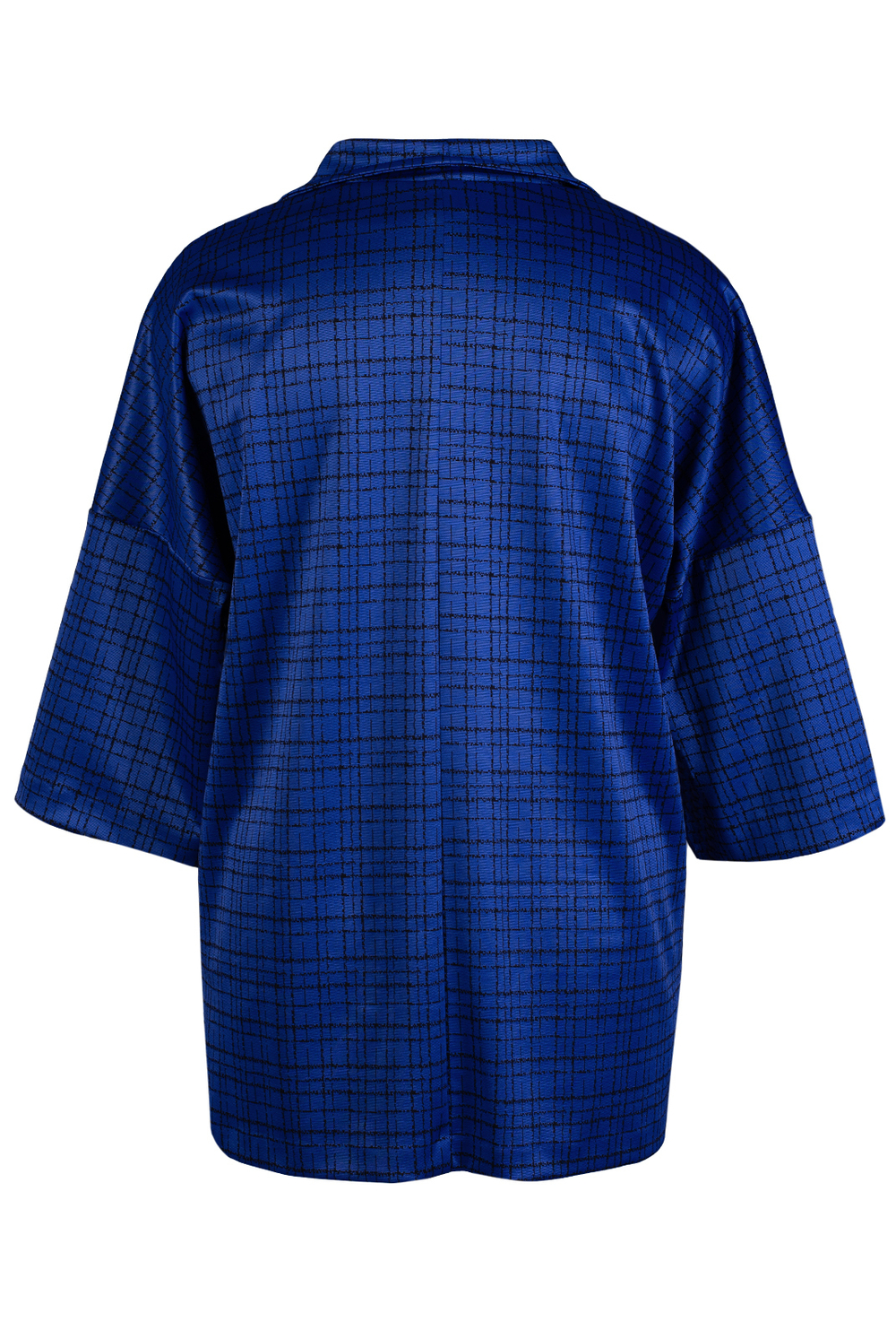 Джемпер женский 3462ЛП, Лабиринт #225Лаб033462ЛП