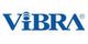 ViBRA