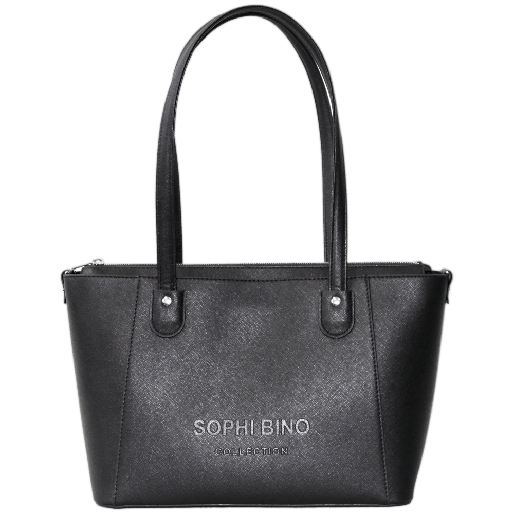 Сумка женская 611