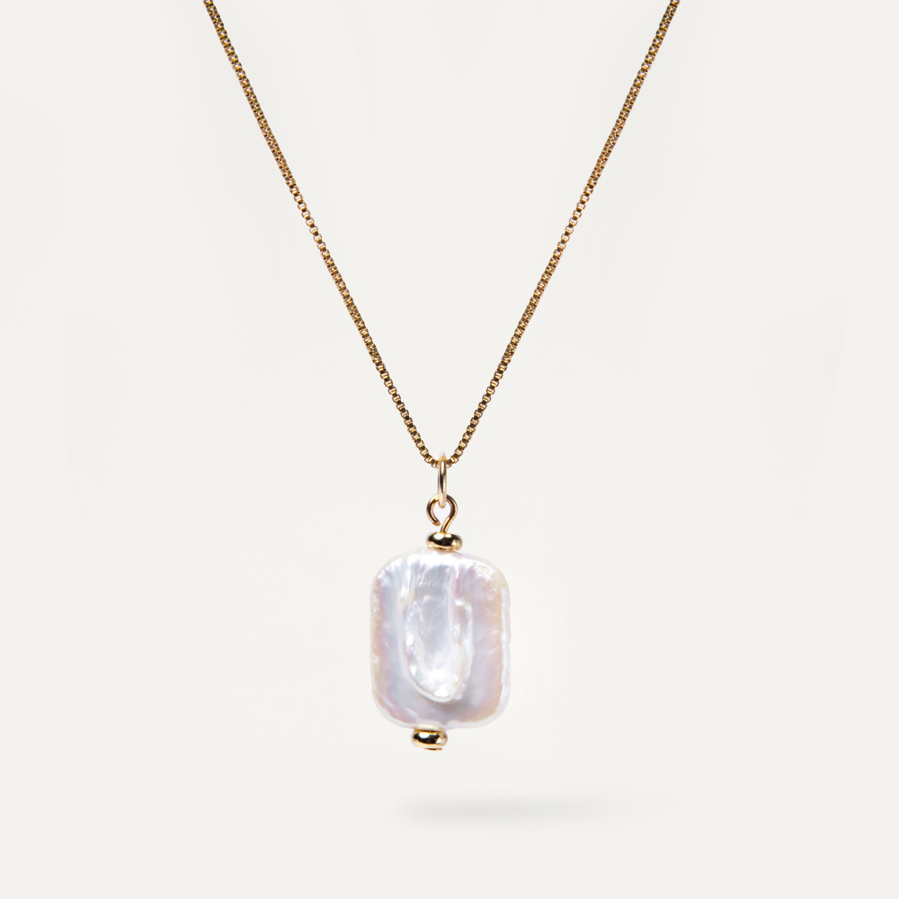 Подвеска Nova GLD