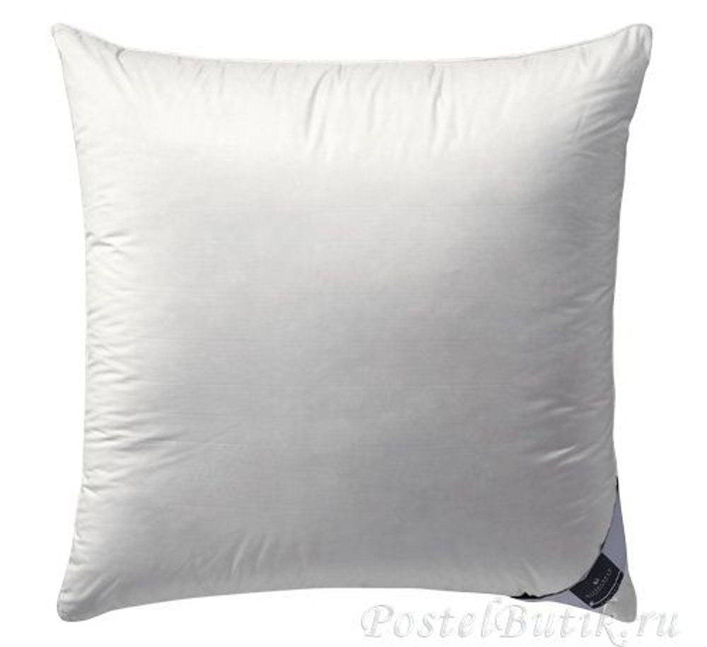 Подушка 40x60 Billerbeck Ambiente Германия фото