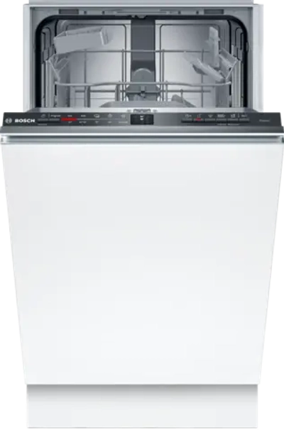 Посудомоечная машина Bosch SPV2HKX42E