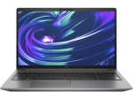 Мобильная рабочая станция HP ZBook Power G10 (865T2EA)