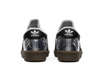Кроссовки Blondey Mccoy X Adidas Originals Superstar 80S