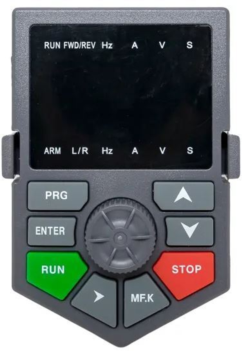 Преобразователь частоты  EKF PD-90-FC-75K0-3