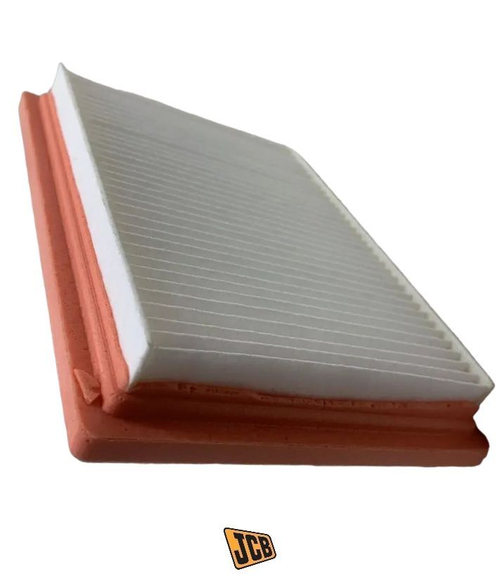 Воздушный фильтр кабины JCB 400/E7179, 400-E7179, 400E7179
