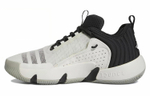 Кроссовки Adidas Trae Unlimited