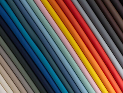 Искусственная кожа Fiji cream (Фиджи крем)