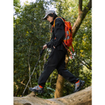 Кроссовки New Balance Nb 703 B (Женская размерная сетка)