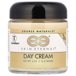 Source Naturals, Skin Eternal®, дневной крем, 113,4 г (4 унции)