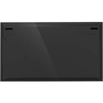 Монитор для видеонаблюдения Dahua DHI-LM55-S400