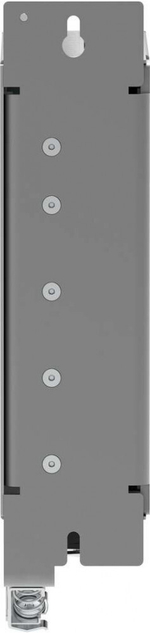 Контроллер электродвигателя Festo CMMP-AS-C5-3A-M3
