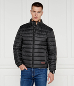 Куртка brenti HUGO - черный(50517753)