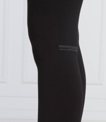 леггинсы naudrey HUGO - черный(50463932)