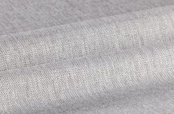 Рогожка Cos (Кос) 14